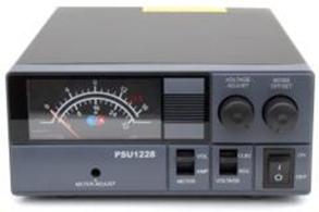 PSU-1228 Switching Power Supply 28A - BM-Radio.dk
