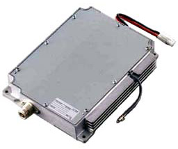 Icom 910H Amateur Multi-Mode VHF UHF Transceiver IC-910H UX-910