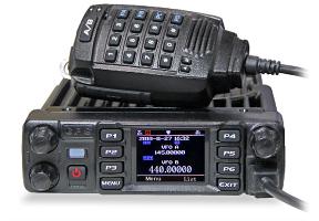 AnyTone AT-D578UV III Pro Specs and Prices | RadioMasterList.com | The  Radio Directory