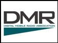 Enter DMR website