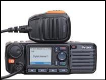 Hytera-MD785.png